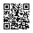 QR Kodea