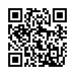 QR կոդ