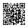 Mã QR