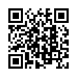 Mã QR