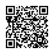 Cód QR