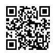 Κώδικας QR