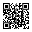 Cód QR