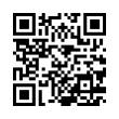 Κώδικας QR