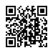 Mã QR