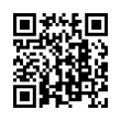 QR kȏd