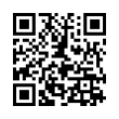 Cód QR