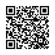 QR Kodea