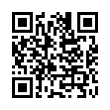 QR رمز