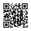 QR Kodea