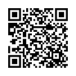 QR կոդ