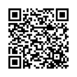 QR կոդ
