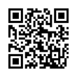 Mã QR