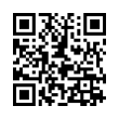 Cód QR