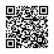 Mã QR