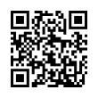 QR Kodea