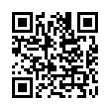 QR կոդ