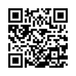 QR կոդ