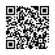 Cód QR