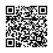 Cód QR
