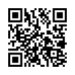 Κώδικας QR