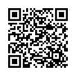 QR Kodea