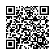 QR կոդ