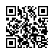 QR kȏd