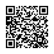 Mã QR