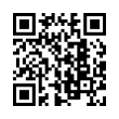 Cód QR