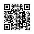 QR կոդ