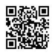 QR կոդ