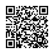 Mã QR