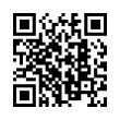 QR կոդ