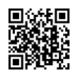 Κώδικας QR