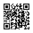 Côd QR