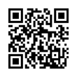 QR կոդ