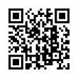 QR Kodea