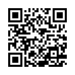 Κώδικας QR