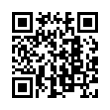 Côd QR