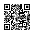 Mã QR