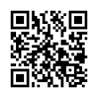 Mã QR