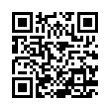 Mã QR