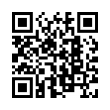 QR կոդ