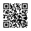 Mã QR