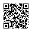 QR կոդ