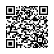 Mã QR