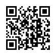 Mã QR