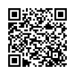 QR Code (код быстрого отклика)