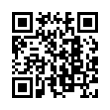 Mã QR